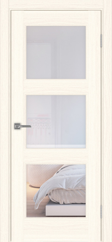 Турин Neo 530.222