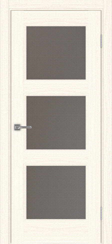 Турин Neo 530.222