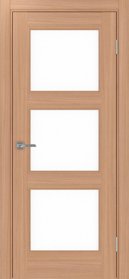 Турин Neo 530.222