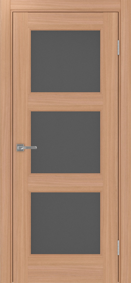 Турин Neo 530.222