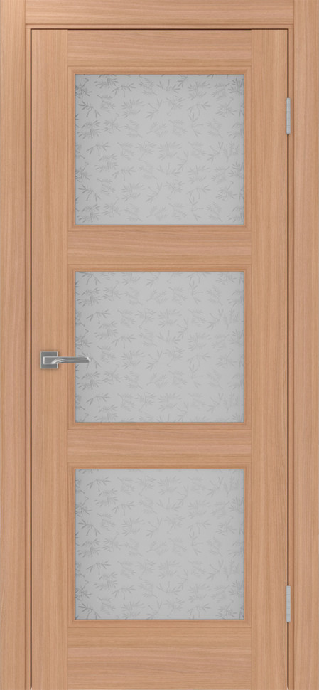 Турин Neo 530.222