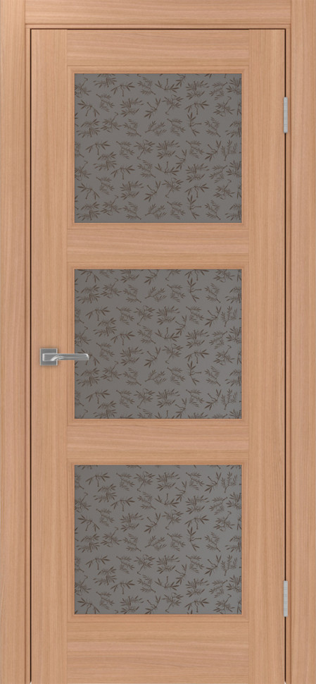 Турин Neo 530.222