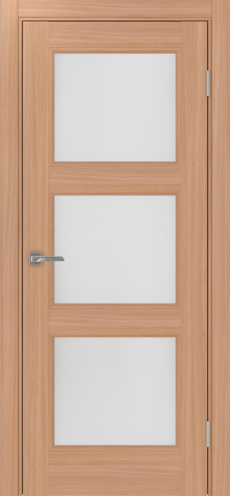 Турин Neo 530.222