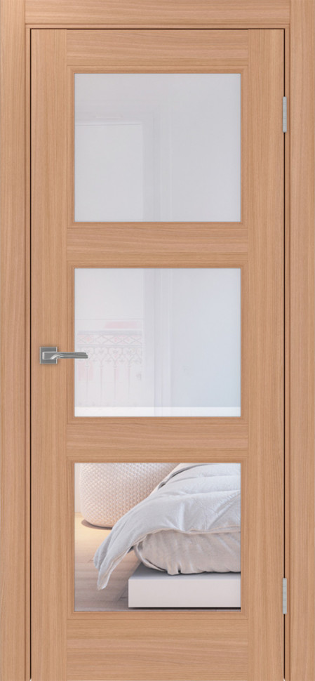 Турин Neo 530.222