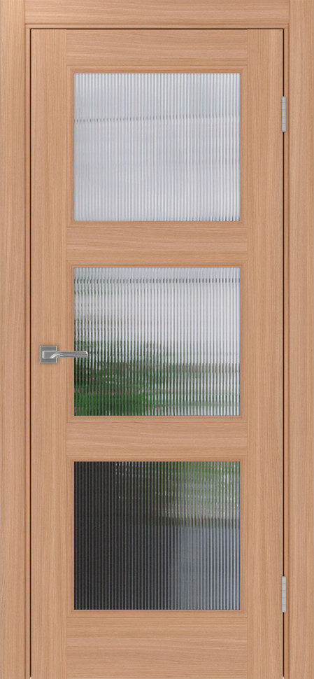 Турин Neo 530.222