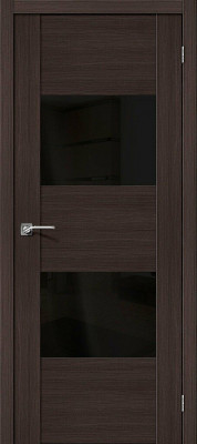 VG2 BS Wenge Veralinga Black Star