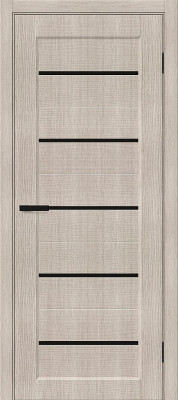 Мода-22 Black Line Cappuccino Melinga