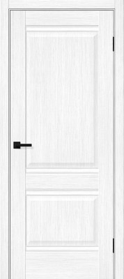 Прима-2 Snow Melinga