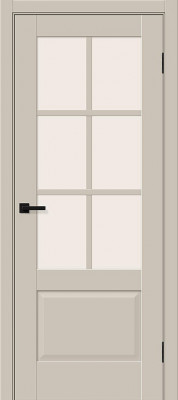 Прима-13.0.1 Cream Silk Magic Fog