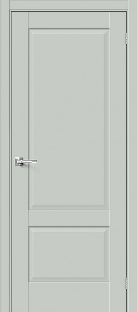 Прима-12 Grey Matt