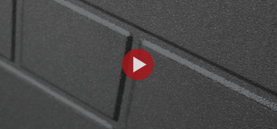 Стальная дверь "Арсенал"