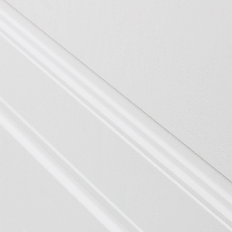 Стальная дверь "Арсенал"