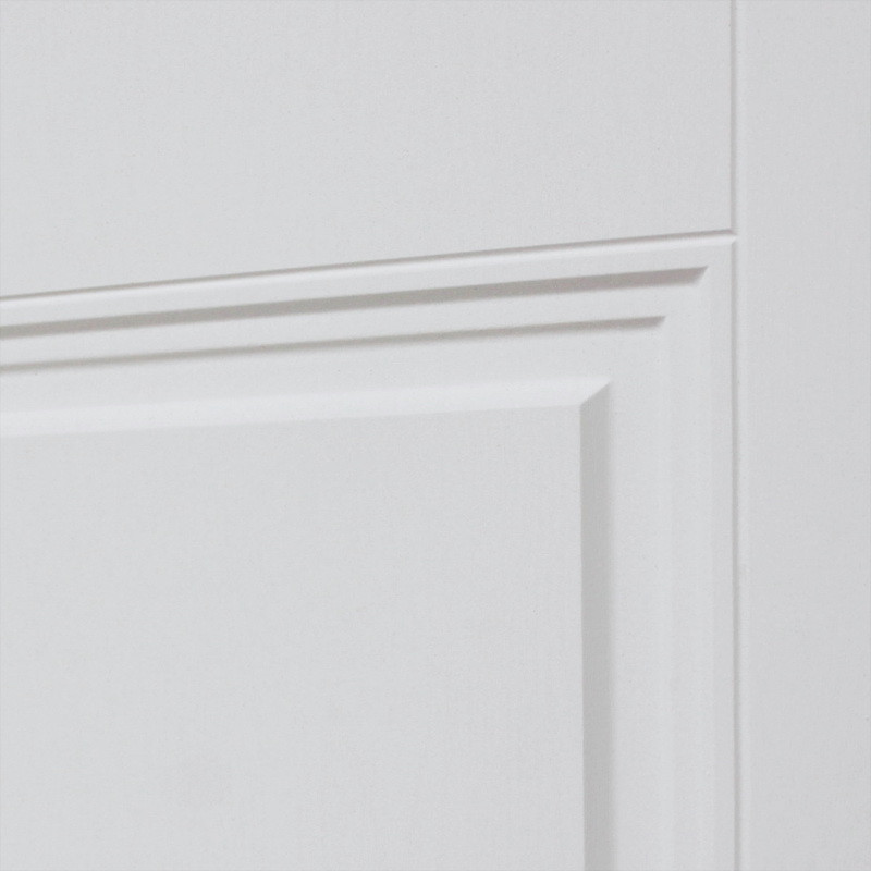 Стальная дверь "Арсенал"