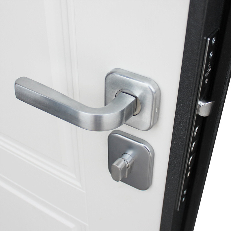 Стальная дверь "Арсенал"