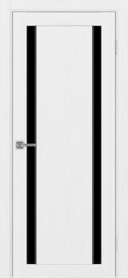 Турин 522AППSB.212