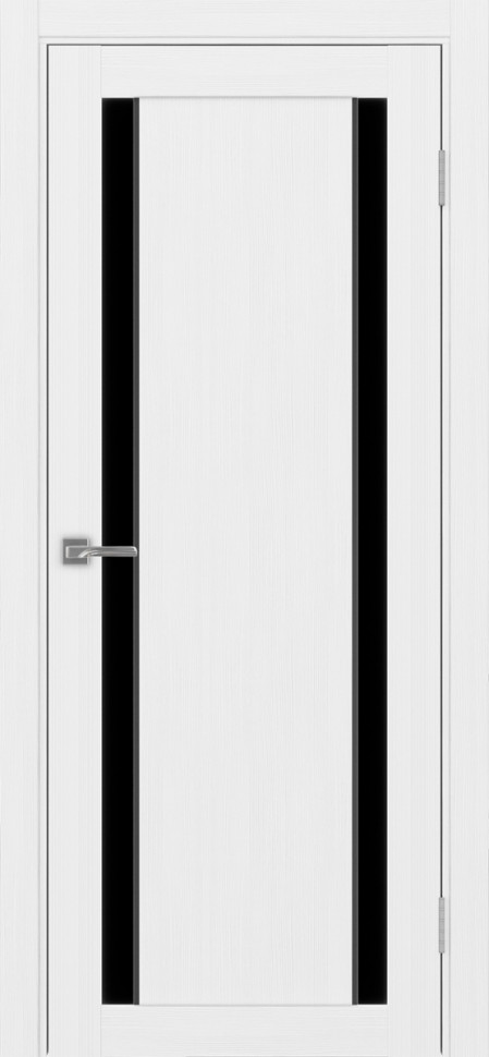 Турин 522AППSB.212