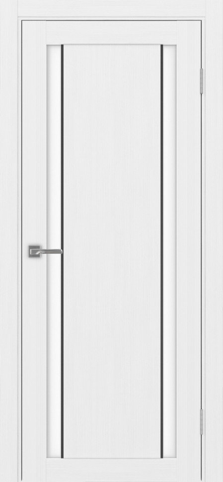 Турин 522AППSB.212