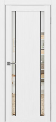 Турин 522AППSB.212