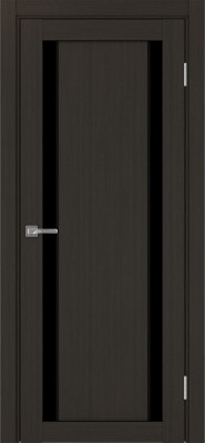 Турин 522AППSB.212