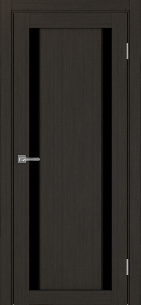 Турин 522AППSB.212