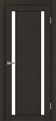 Турин 522AППSB.212