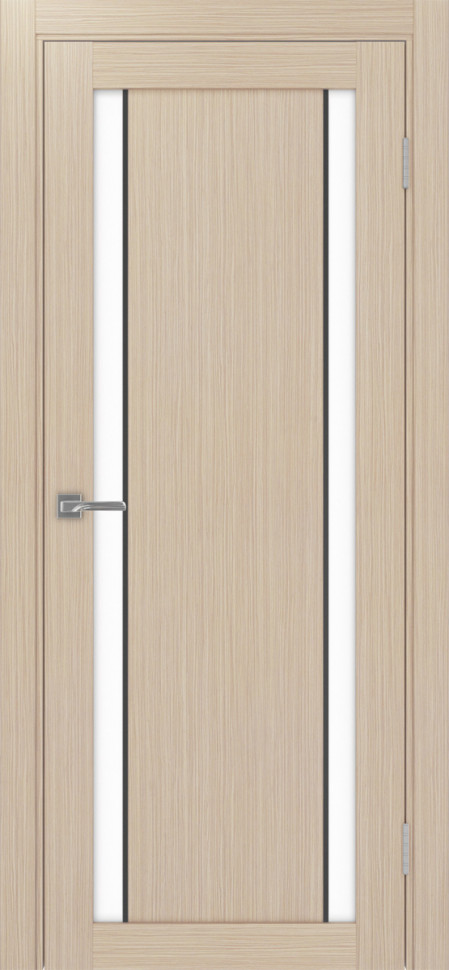 Турин 522AППSB.212