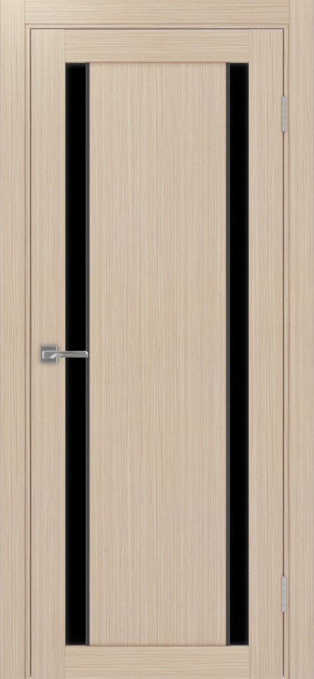 Турин 522AППSB.212