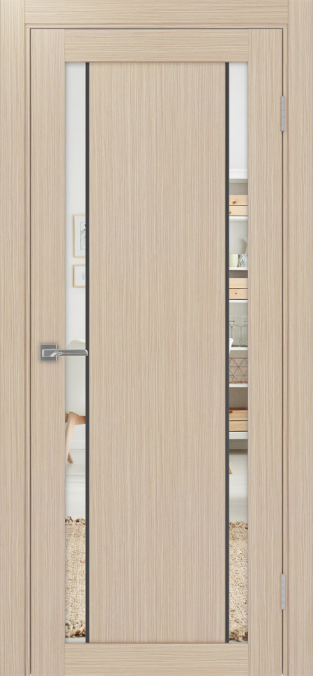 Турин 522AППSB.212