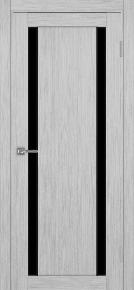 Турин 522AППSB.212