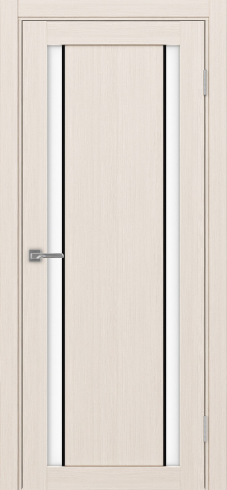 Турин 522AППSB.212