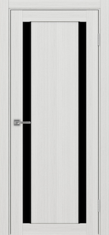 Турин 522AППSB.212