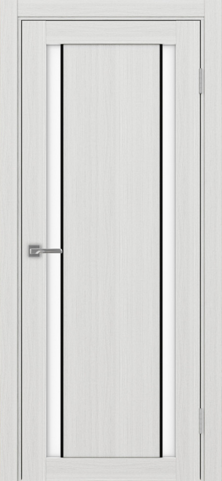 Турин 522AППSB.212