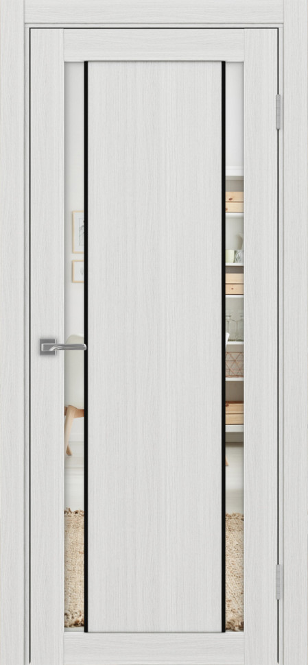 Турин 522AППSB.212