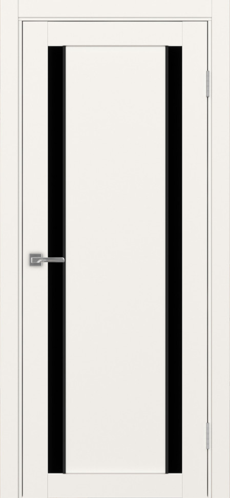 Турин 522AППSB.212