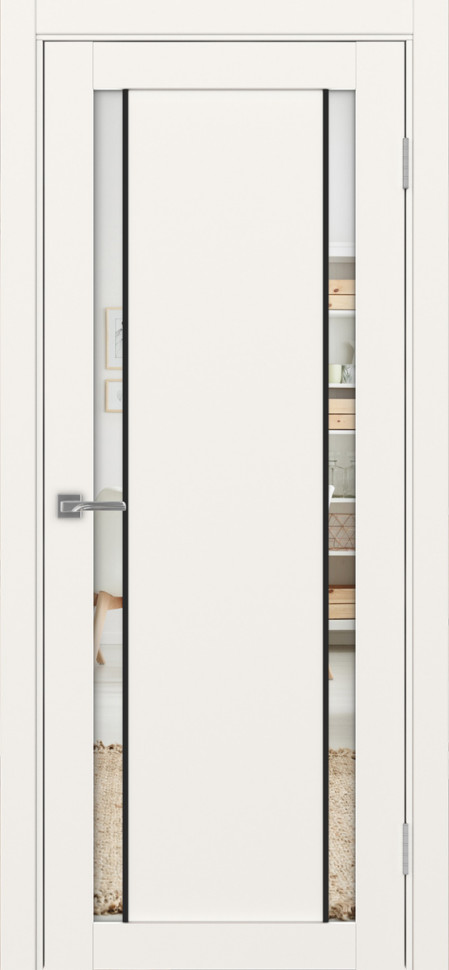 Турин 522AППSB.212