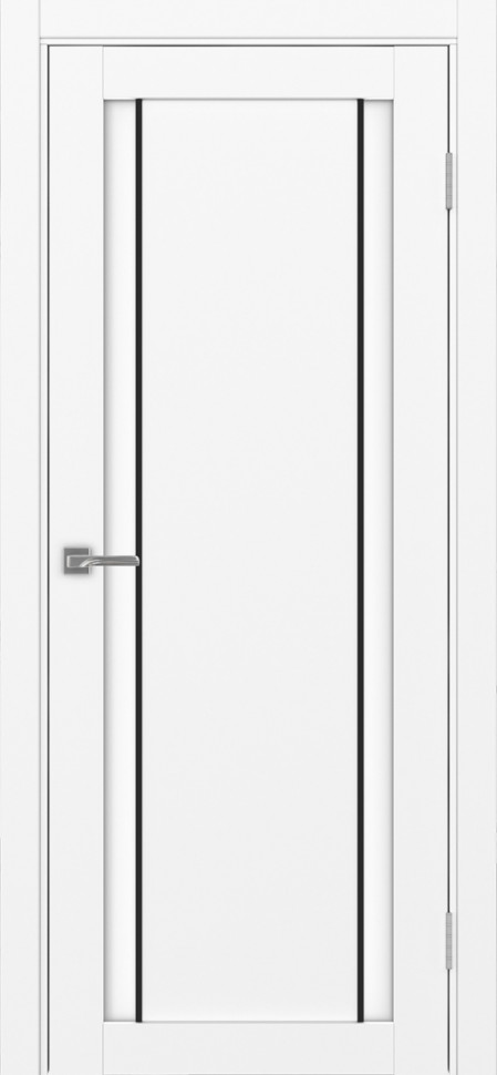 Турин 522AППSB.212