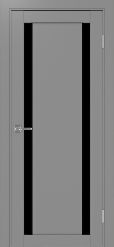 Турин 522AППSB.212