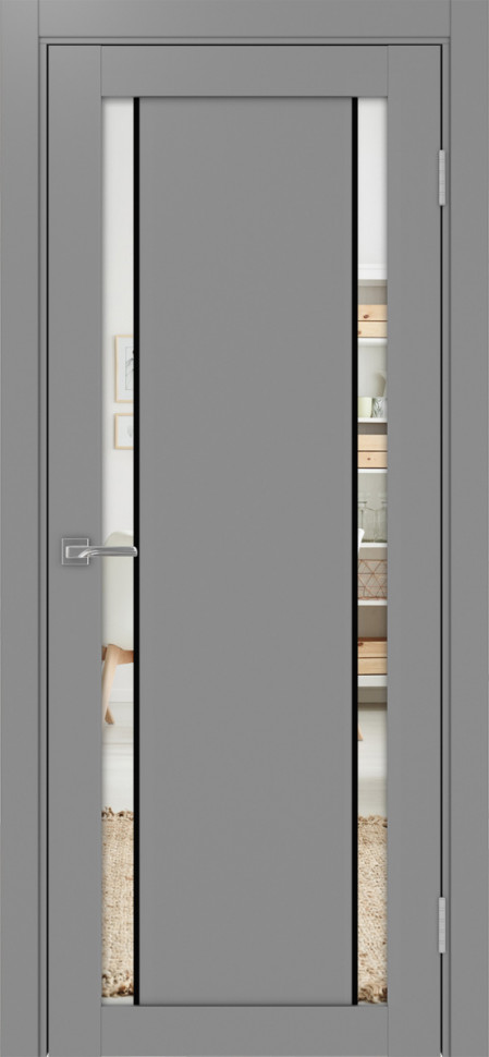 Турин 522AППSB.212