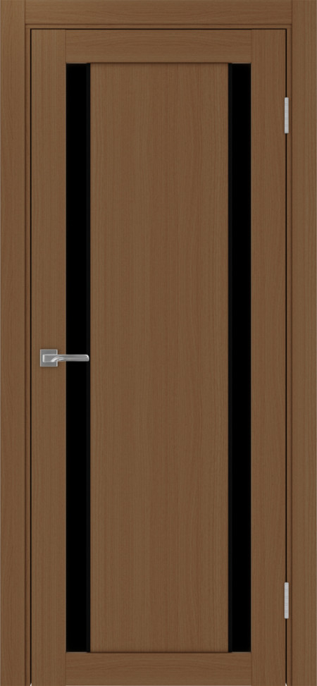 Турин 522AППSB.212