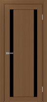 Турин 522AППSB.212