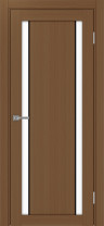 Турин 522AППSB.212