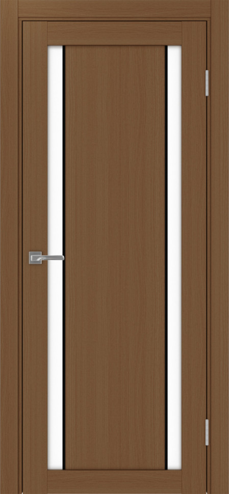 Турин 522AППSB.212