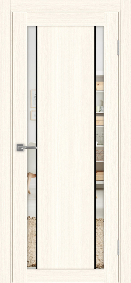 Турин 522AППSB.212