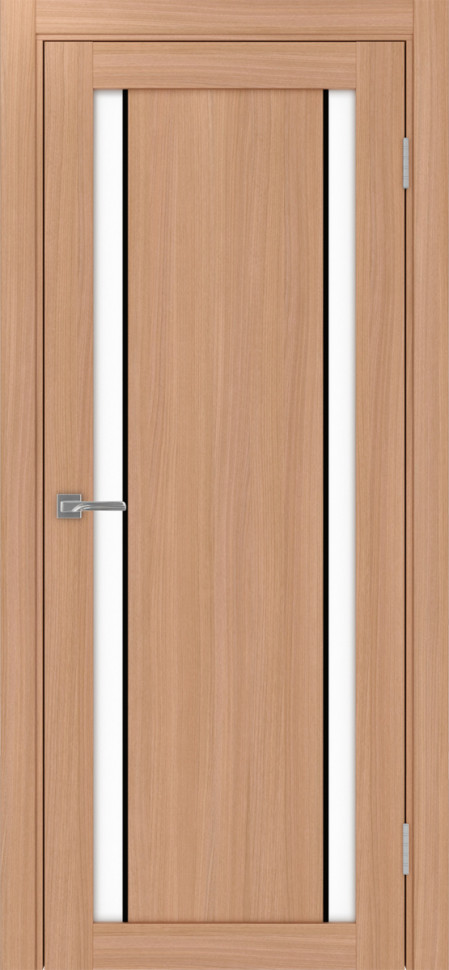 Турин 522AППSB.212