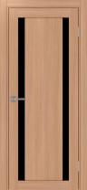 Турин 522AППSB.212
