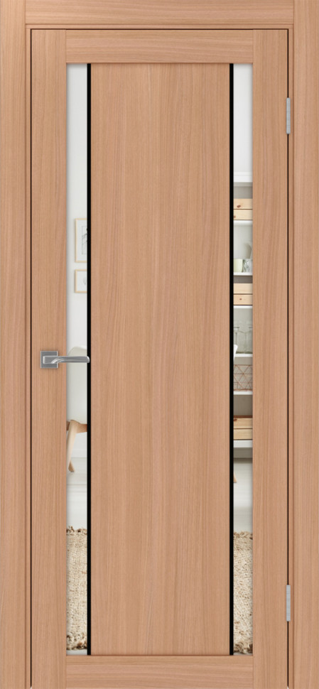 Турин 522AППSB.212