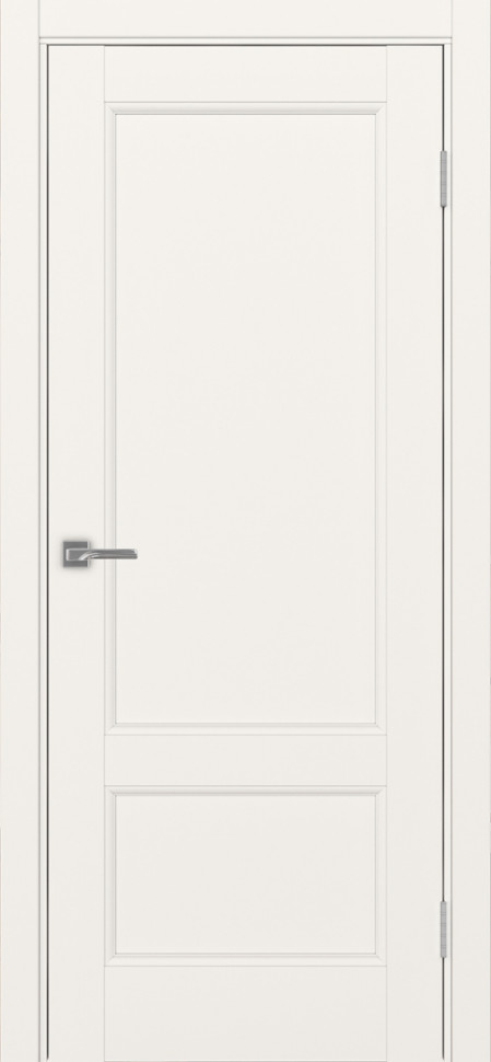 Турин Neo 540ПФ.11