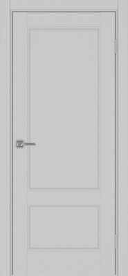 Турин Neo 540ПФ.11