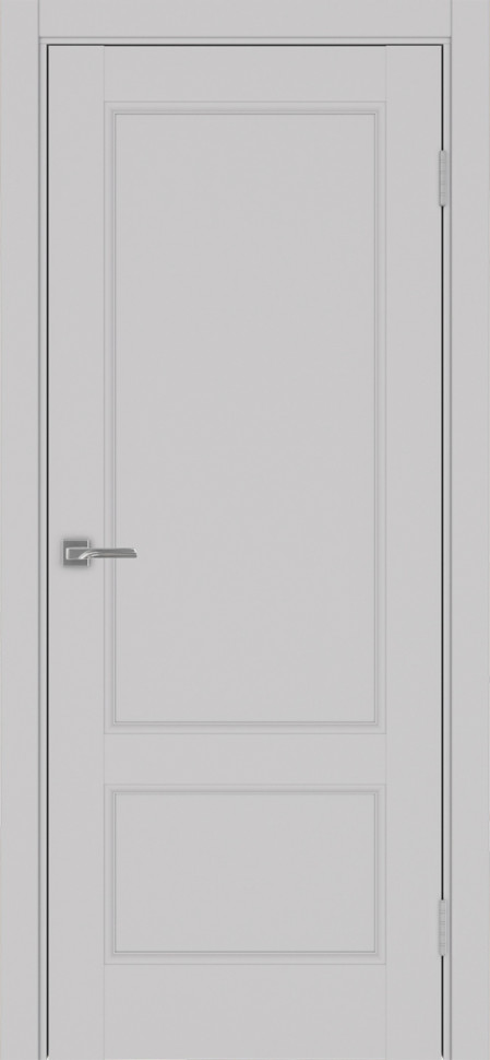 Турин Neo 540ПФ.11