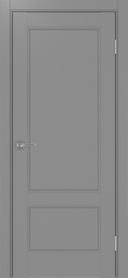 Турин Neo 540ПФ.11